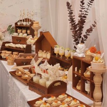 ɭϵ��Ʒ̨չʾ�܌�ľ�[̨�[����Yӆ�������̄���ϯ��Ͳ�Ъ�[̨