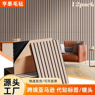 �羳�����w�S�������ľ�y��ſƼ�ľ�|3D�b�KTV������������