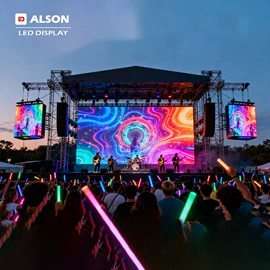 LED室内屏;LED户外屏;LED广告机