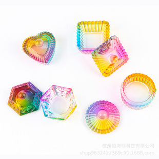 �¿�O���Ų�����ˮ���� ���w��������ɫˮ��Һ��僲�ϴ�P���F؛