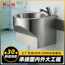 304/316���P��D��ϴĘ�� С�����l���gС���ͱڒ�ʽϴ��ϴĘ��