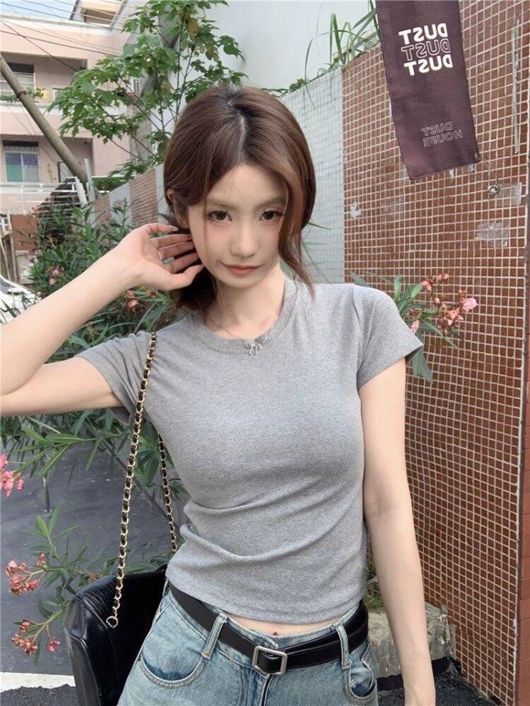 6fbc1b1f7a4b951ca81c8c2875a438