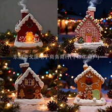 �羳������tС���}�Q�����bҾ�ѩ�˽��С���b���t�[�����l