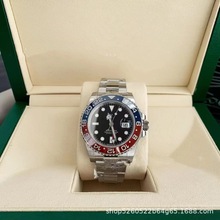 ���Q���uͨ���NCLEAN�ڼ�GMT��������ȫ�ԄәCе���t�{�ɘ�Ȧ΢��