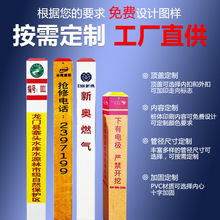 ��ʾ����ʾ����ʾ�ܵ���ʾ��־