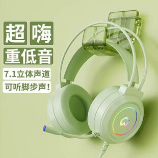 ��X���C�^��ʽ�����L늸��Α��ö�������һ�о�̨ʽ�Pӛ���֙C