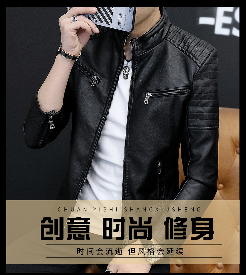 i2uUjf6mxdTrdS49SAV1xIdJjzD/zNrpuCXt