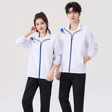 �\�ӷ��H���b���e��Ůͬ��