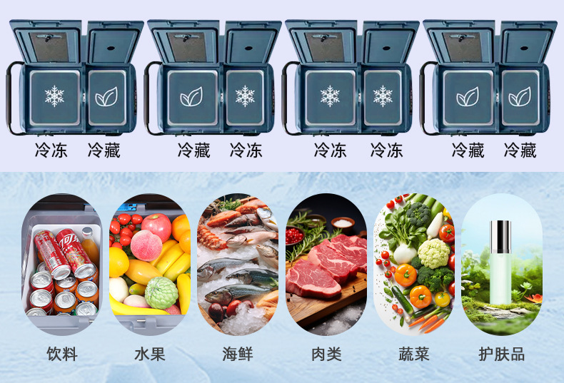 详情-宁波艾斯伯格电器有限公司-1-50L_14.jpg