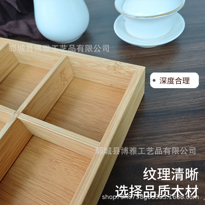 既製木製ドライフルーツボックス、リビングルームスナックナッツ収納ボックス、婚約装飾品、キャンディボックス、早期誕生の高貴な子供ドライフルーツプレート|undefined