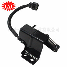 �������ִ�ʤ��2016-2019���ܸ߶ȴ������ܳ�ǰ92190-2W000