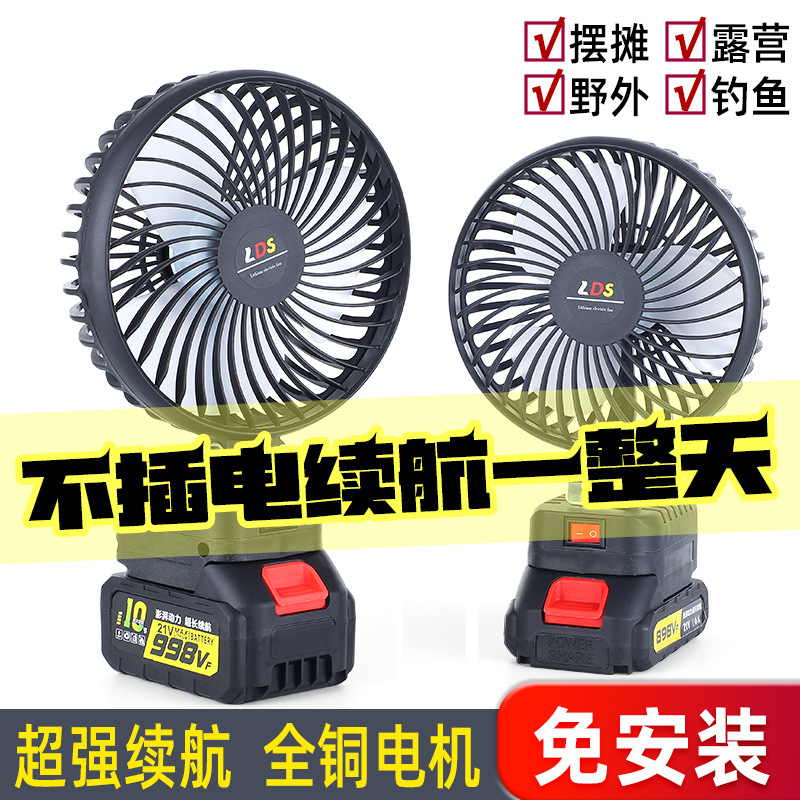 2c2f24aff900d4d1fa34f455c9ecaf