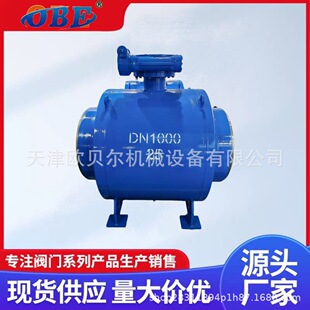 ȫ����ֱ�����yQ61F-25C �Wؐ�� �����ܵ��������y �S��ֱ��