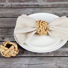 �N�ۄ��⾎����Ȼ���|�ͽ��h�ͽ��۲͉|�b��S����