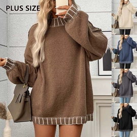 毛衣;男式羊毛衫;连衣裙