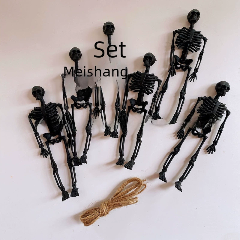 Decorations, for import, halloween