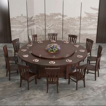 �Ƶ��A��늄Ӳ���10��15��20����������ʽ��A���������ľ