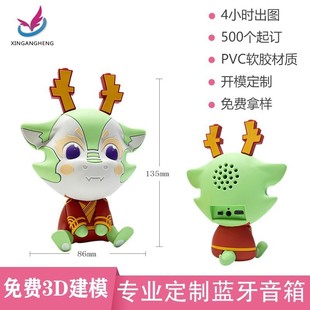 Դ�^�S�� ����YƷ�{����� �o�����PVCܛ�z���� �Ї����{������