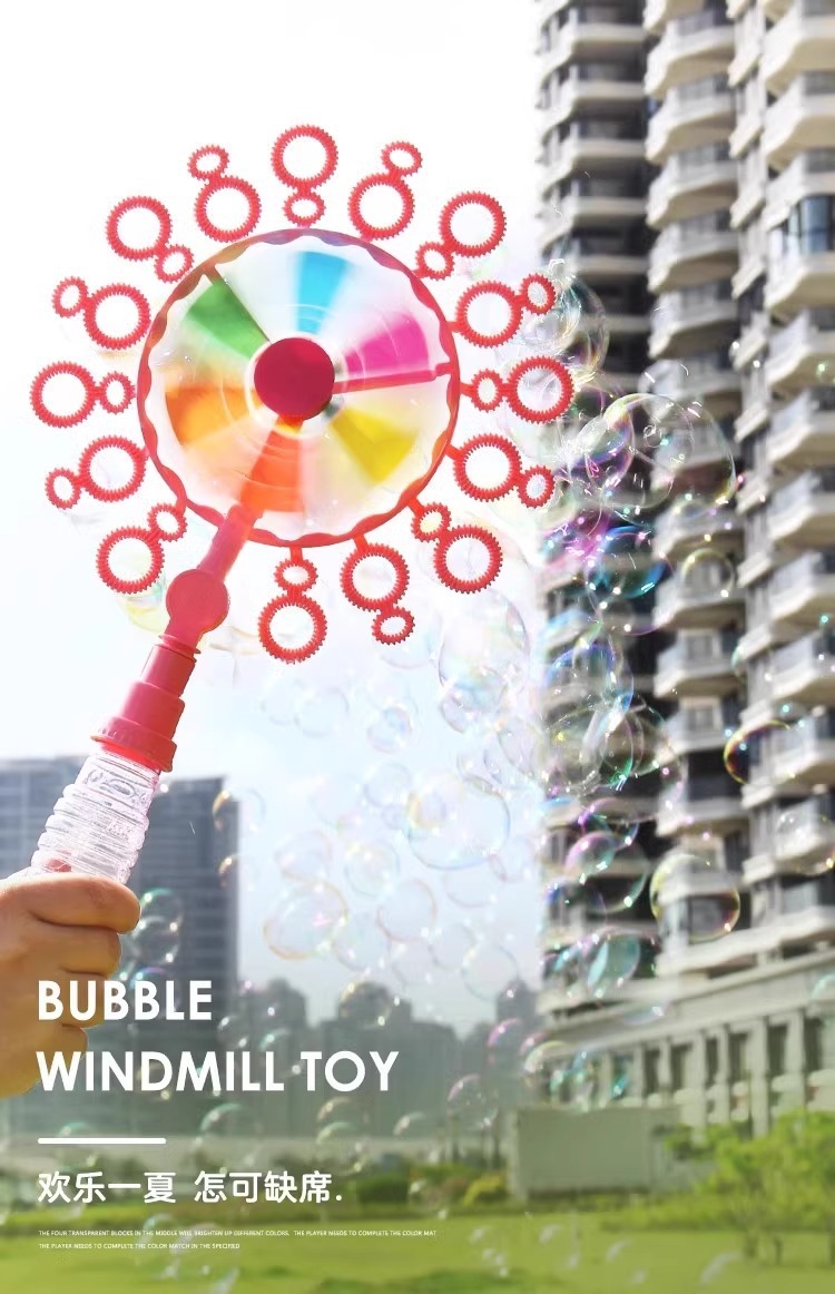 e98f1f94-2843-4be0-844a-8fe9a1884158.jpe