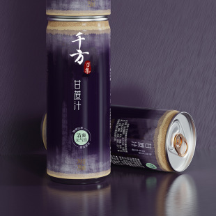 �W�t��϶��� ����֭��ϴ���  ����֭��ϸ����ӹ�֭��ϏS��