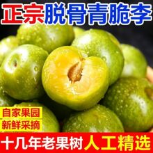 �����Ĵ������Fժ�F�l�������r���ӿ������ЋDˮ�����Ӱ��]