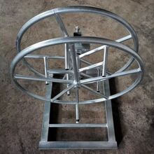 @䓽zKքK|քӱPf䓽zKքӾK