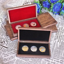 ľoռ{錚ľаb͹źľղغ