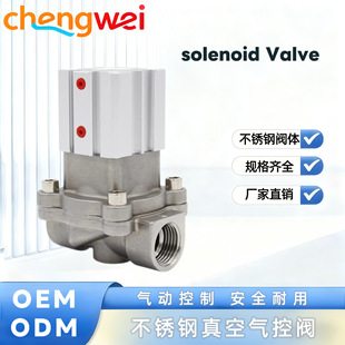 ��՚���y ��Ӛ�׿����y304���P�ˮ�y���y2Q160-15 4��6��1��