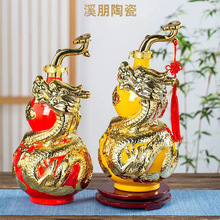 ������մɾ�ƿ5���b�����{�� ���J�Ɖ��ܷ���ù�ˇ�Ɖ؏S��ֱ�N