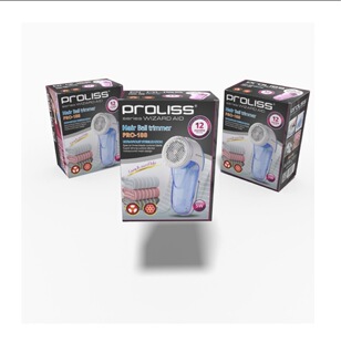 Electric Shaver, Clothes Sweater Hair Ball Trimmer