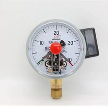 �t�����ʽYZXC-100늽��c������ձ�1.6��ؓ����0~60MPAˮ�̓x��