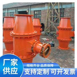 矿山施工设备;其他防爆器材;钻采设备