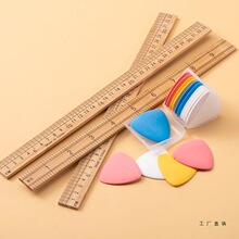 ��ɫ���۲��»��۲ÿp���۹P�����P���·������ľ�ߜy������