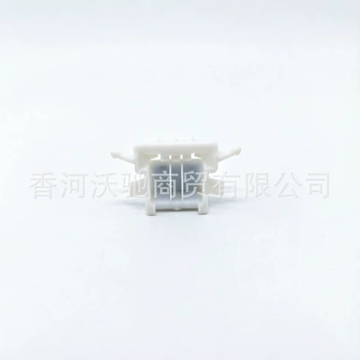 Sunroof and accessories water gutter seal strip