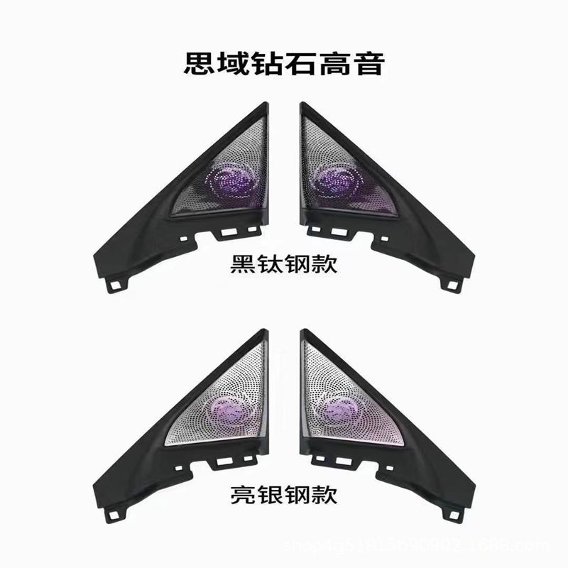 微信图片_20240705114739_副本