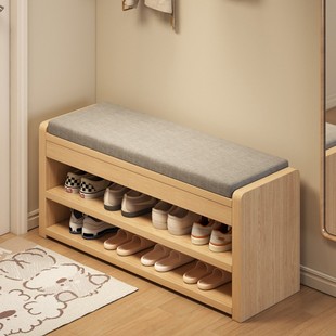 �F؛�F�l����QЬ���T�ڼ���Ь������һ�w��ľ�M�T�L�l��Ь��Ь��