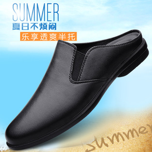 �羳�����д�����Ƥ��ʿһ�_�ź�ɫܛ���̄����eЬ��a45һ�����l