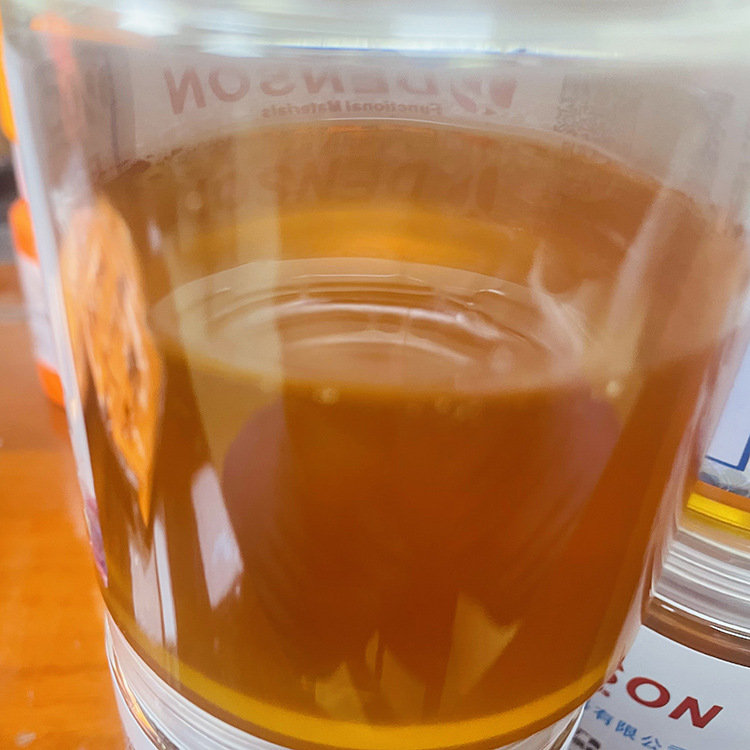 水油通用防浮色