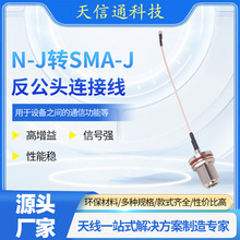 �S�ҹ���N-J�DSMA-J�������^�B�Ӿ��ɏ����ۯB�쾀ͨ�����L�B�Ӿ�