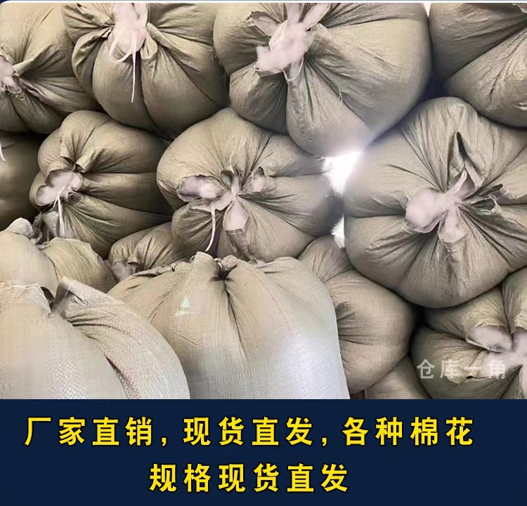 微信图片_20230314104559