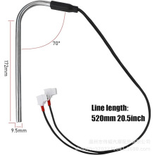 �ӟ�Ԫ�����Q���� 385064422 �m���Dometic ����(325W 120Vac)