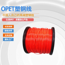 �������Ѽ�PET������䓾���Ļ�������������Ĥ������䁴���