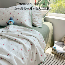 �nʽС�黨60֧�Ứ����ȫ���ı��ļ���Ů������������{������