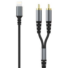 ���l�� IOS�D��2��ɏ��  僽���^ �������� ���b������