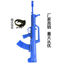 95ʽģ�MӖ��ģ��95-1\03\56\191\64/54/92/88�̾�Ӱҕ�����ģ��