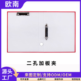 �羳�F؛502��A�׊A�๦��A4�k����Ʒ1.5���p�A���|�ļ��A���l