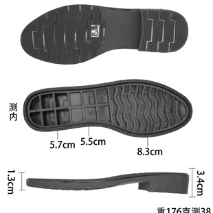 �S��ֱ�NtpuЬ�� Ů��ѥ��Ь�׷�����ĥ tpr���