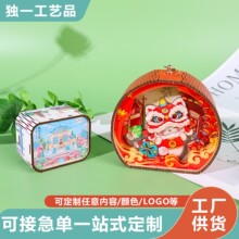 �Ą�ľ�|�[�������N���ƿ�ͨ���Ƅ�����߅����֓u������С̨��