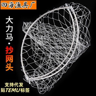 �����R���W�^���ۯB���P䓌�����~���W������~���~�W���WȦ���l