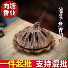 ���l�S�~��t�������㹩��̴�㾀��t�Ϲ�������ʽ��޹�tؔ���~�t